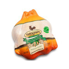 Unterstützung Druckmarke LOGO Hühnerverpackungstüten Feuchtigkeitsdichte, schrumpfbare Wärmesäcke